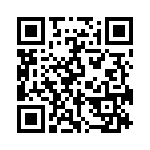 NVMFS6B05NT1G QRCode