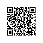 NVMFS6B14NWFT1G QRCode