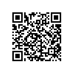 NVMFS6B25NLWFT3G QRCode