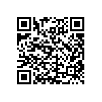 NVMFS6B75NLWFT1G QRCode