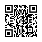 NVMFS6B85NLT3G QRCode