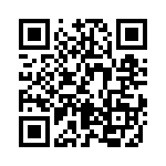 NVR4003NT3G QRCode