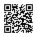 NVR4501NT1G QRCode