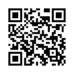 NVS0-3EH-M6 QRCode