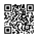 NVS0-7EG-M6 QRCode