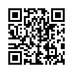 NVS01YG-M6 QRCode