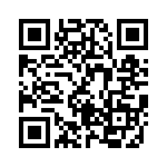 NVT2002GF-115 QRCode