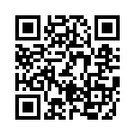 NVT2004TL-115 QRCode