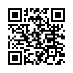 NVT4556BUKZ QRCode