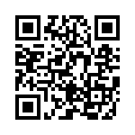 NVTFS4823NTWG QRCode