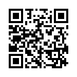 NVTFS4C25NTAG QRCode