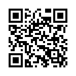 NVTFS5811NLTAG QRCode