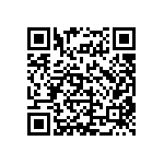 NVTFS5811NLWFTAG QRCode