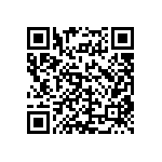 NVTFS5811NLWFTWG QRCode