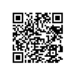 NVTFS5C478NLWFTAG QRCode