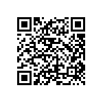 NVTFS5C670NLWFTAG QRCode