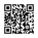 NVTP2955G QRCode