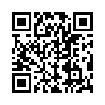 NVTR4502PT1G QRCode