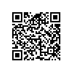 NWE140DHHN-T931 QRCode