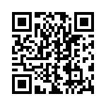 NWE18DHHN-T921 QRCode