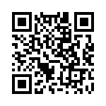 NWE32DHRN-T941 QRCode