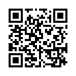 NWE32DHRQ-T941 QRCode