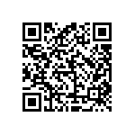 NWE49DHRN-T9410 QRCode