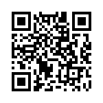 NWE82DHHN-T911 QRCode