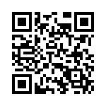 NWE82DHRN-T941 QRCode