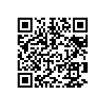 NWO-ANT315TP-WH QRCode