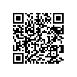 NWO-ANT900NP-WH QRCode