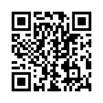 NWW10FT170R QRCode