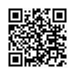 NWW2JT1K20 QRCode