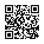 NWW3FT1R50 QRCode