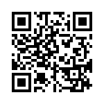 NWW5FT100R QRCode