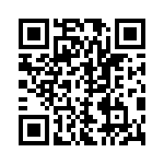 NWW5JT10R0 QRCode