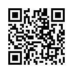 NX-32T-BS QRCode