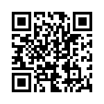 NX138BKVL QRCode