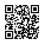 NX1BL-15T-KT3B QRCode