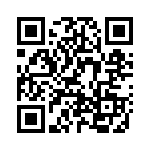 NX200106 QRCode