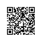 NX2012SA-32-768K-STD-MUB-1 QRCode