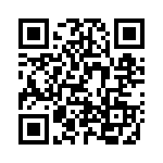 NX202103 QRCode