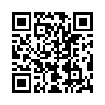 NX2155HCUPTR QRCode