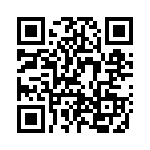 NX300108 QRCode