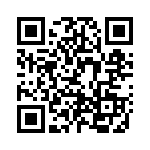 NX300111 QRCode