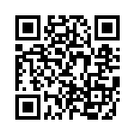 NX3008NBK-215 QRCode