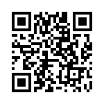 NX3008NBKSH QRCode