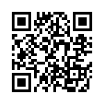 NX3008PBKV-115 QRCode