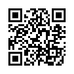 NX301105 QRCode