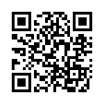 NX301107 QRCode